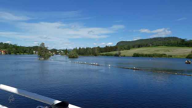 Telemarkskanalen_Ulefoss