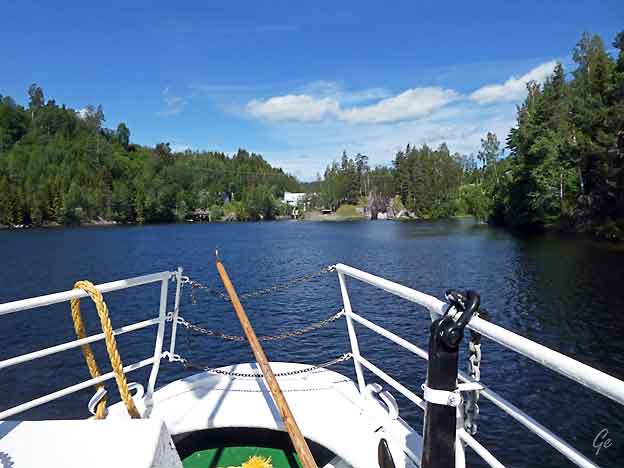 Telemarkskanalen_Eidsfoss_sluser