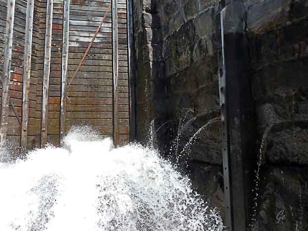 Telemarkskanalen_Eidsfoss_sluser