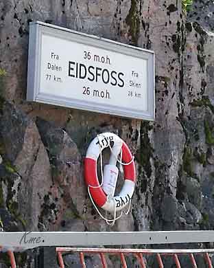 Telemarkskanalen_Eidsfoss_sluser