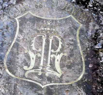 Telemarkskanalen_Vrangfoss-sluser