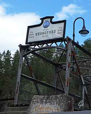 Telemarkskanalen_Vrangfoss-sluser