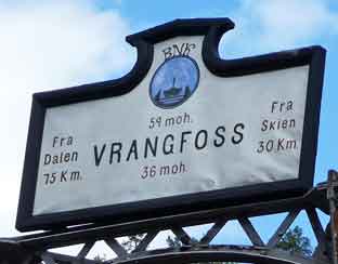 Telemarkskanalen_Vrangfoss-sluser