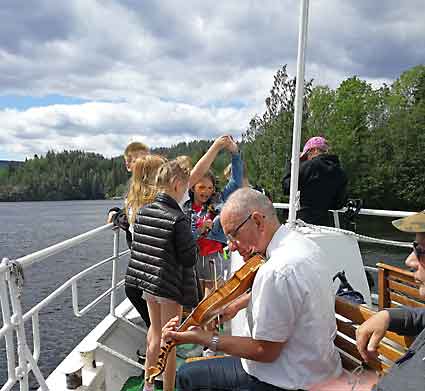 Telemarkskanalen_Vrangfoss-sluser