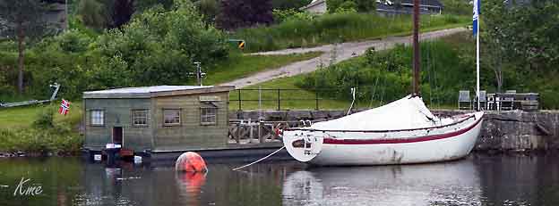 Telemarkskanalen_husbaat