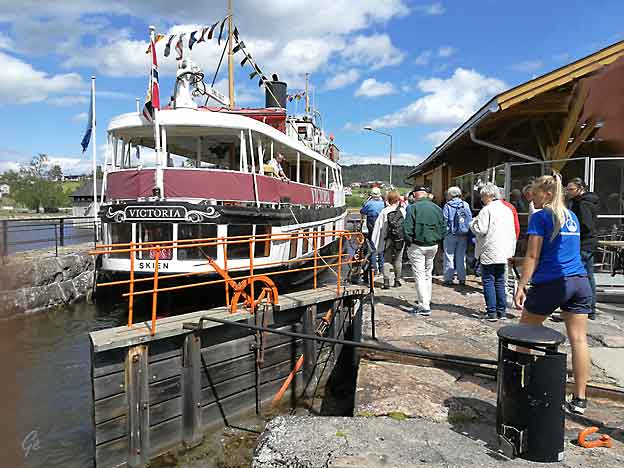 Telemarkskanalen_ms_Victoria