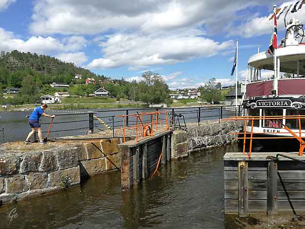 Telemarkskanalen_ms_Victoria