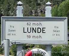 Telemarkskanalen_Lunde