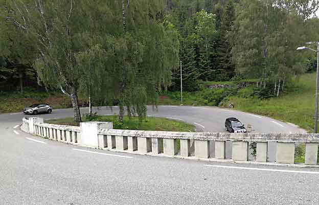 Telemark_Langangen_Korketrekkern