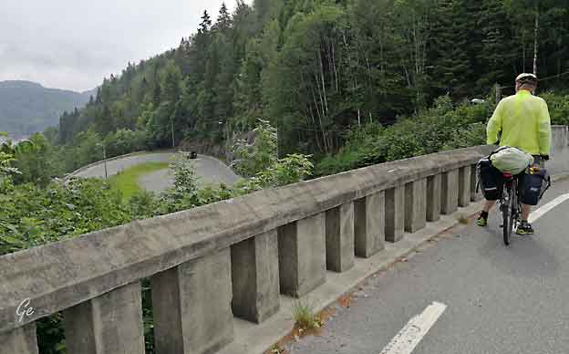 Telemark_Langangen_Korketrekkern