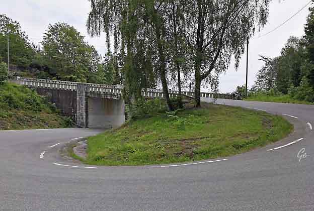 Telemark_Langangen_Korketrekkern