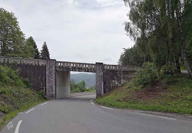 Telemark_Langangen_Korketrekkern