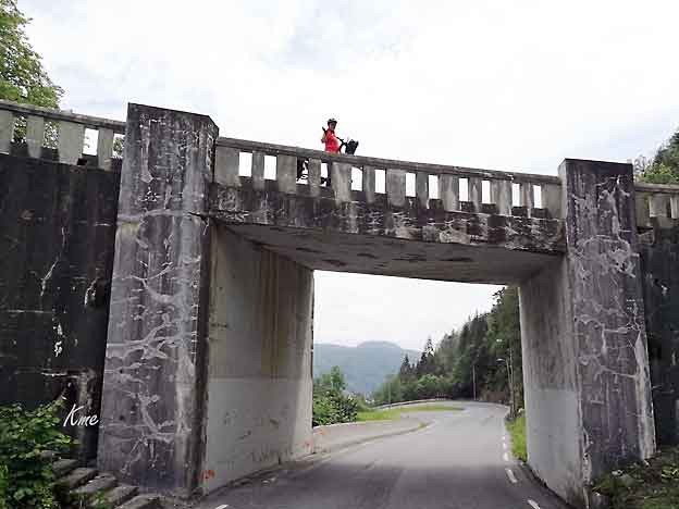 Telemark_Langangen_Korketrekkern