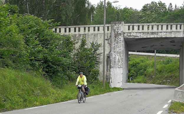 Telemark_Langangen_Korketrekkern