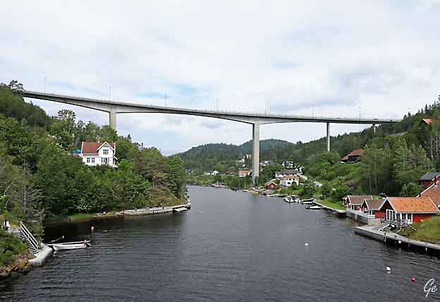 Telemark_Langangen_Korketrekkern