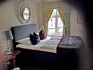 Vestfold_Sandefjord_hotell-Kong-Carl