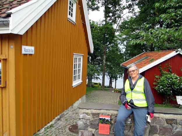 Vestfold_Aasgaardstrand_Munchs_hus