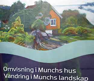 Vestfold_Aasgaardstrand_Munchs_hus