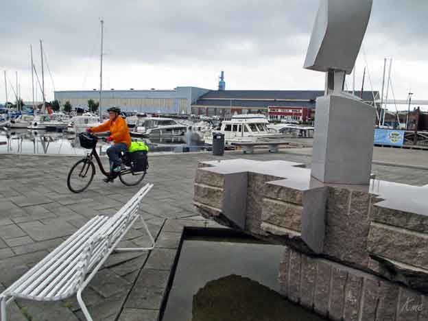 Vestfold_Holmestrand