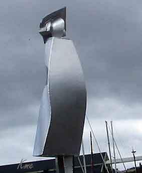 Vestfold_Holmestrand