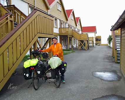 Buskerud_Slemmestad_Bryggeveien