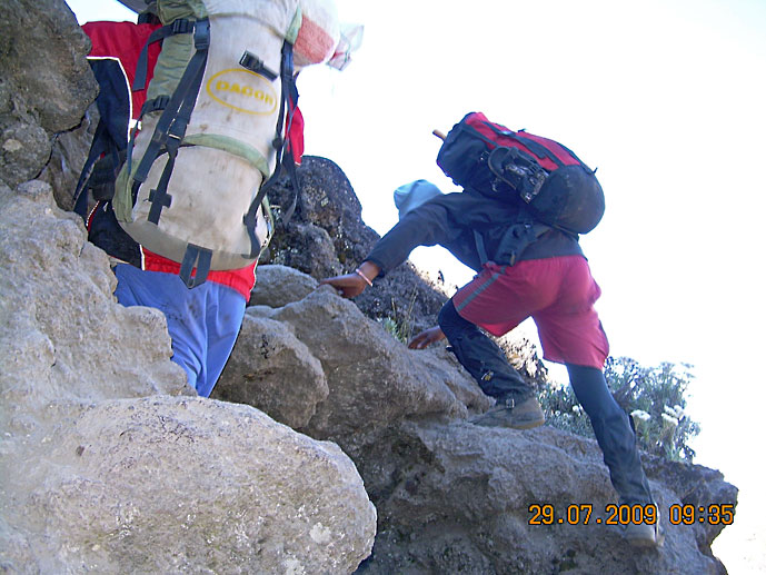 Tanzania_Barrancoveggen