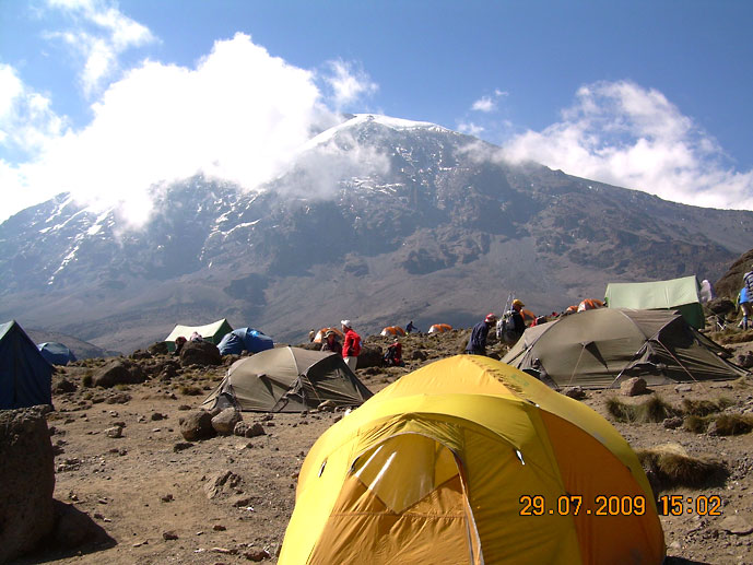 Tanzania_Karanga-leiren