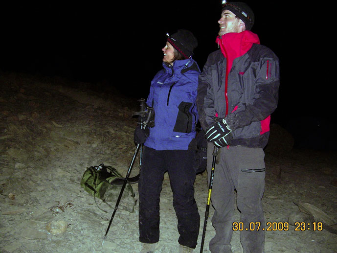 Tanzania_Kilimanjara_Barafu_to_klare_for_topptur