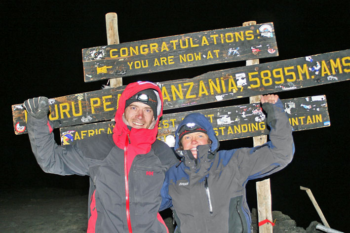 Tanzania_Kilimanjara_Uhuru_Peak