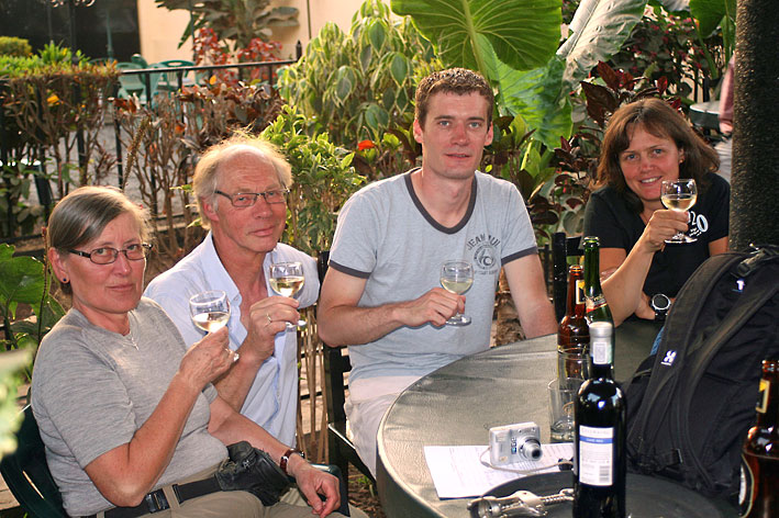 Tanzania_Kilimanjara_feiring