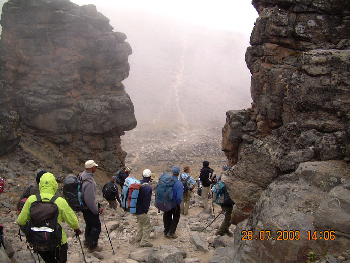 Tanzania_Kilimanjaro_Lava-Tower_ned_igjen