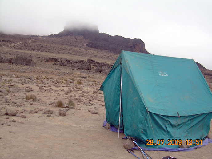 Tanzania_Kilimanjaro_Lava_Tower