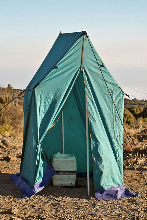 Tanzania_Kilimanjaro_dotelt