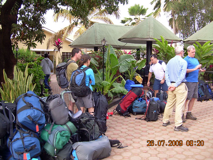 Tanzania_Moshi_Springland_hotel