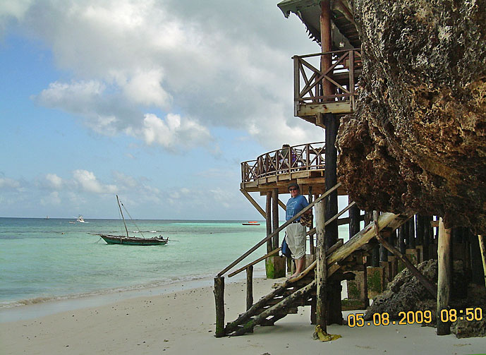 Zanzibar_Nungwi_LangiLangi_Grete