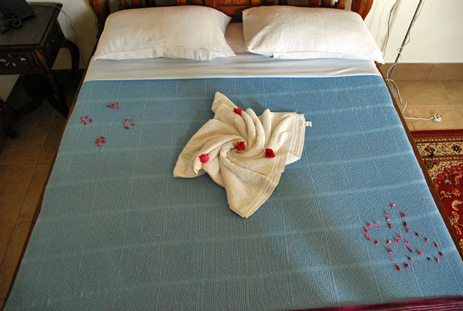 Zanzibar_Nungwi_LangiLangi_seng