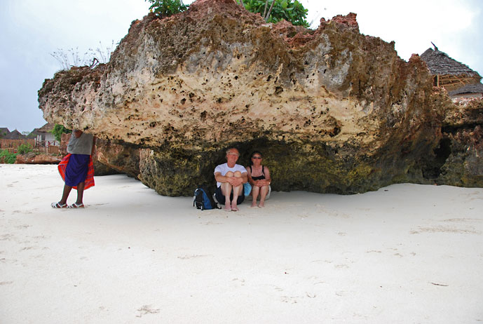 Zanzibar_Nungwi_ly_for_regnet