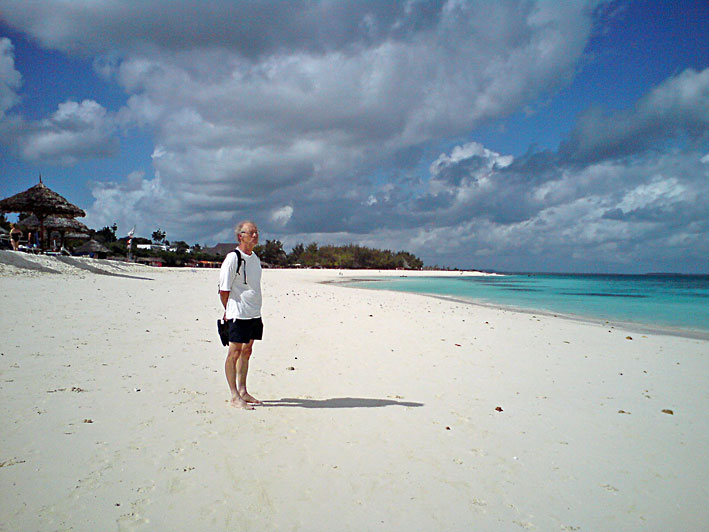 Zanzibar_Nungwi_stranda