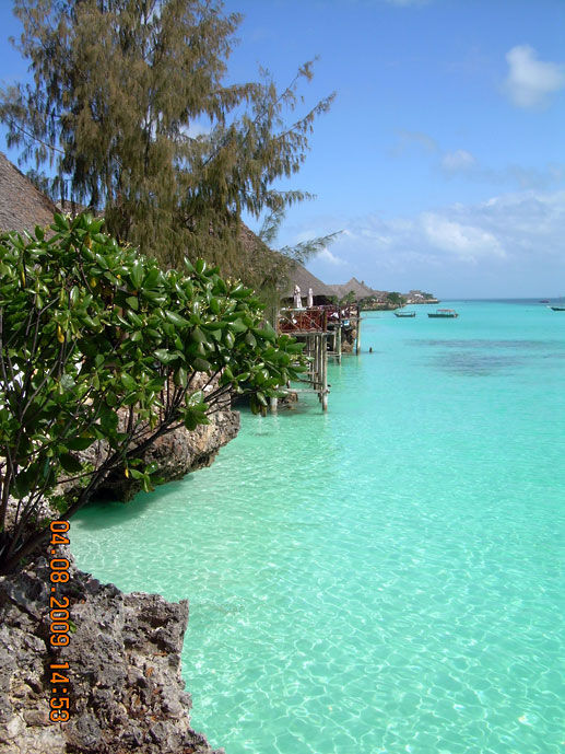 Zanzibar_Nungwi_utsikt_fra_LangiLangi