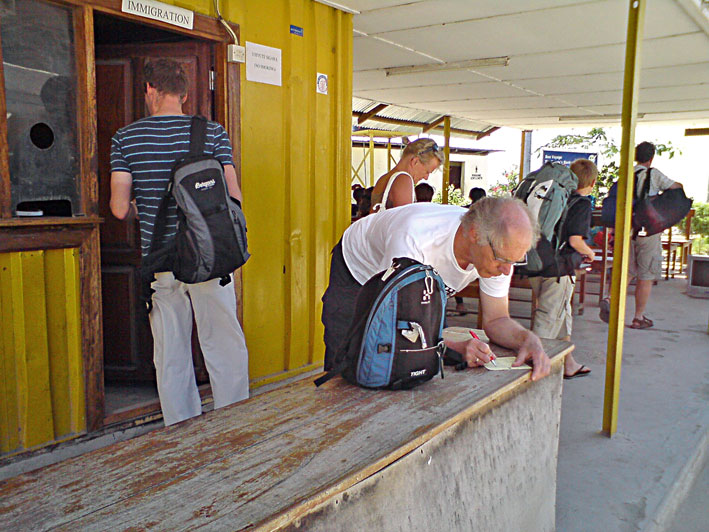 Zanzibar_Stone_Town_havnekontor