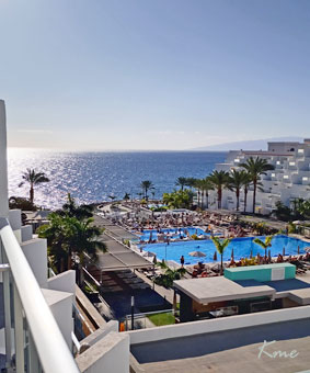 Tenerife_Riu-Buenavista