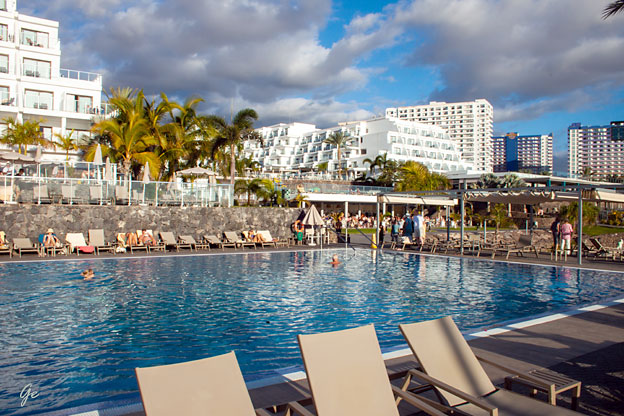 Tenerife_Riu-Buenavista