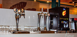 Tenerife_Riu-Buenavista