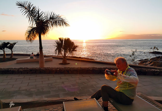 Tenerife_solnedgang