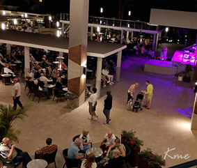 Tenerife_Riu-Buenavista_kveld