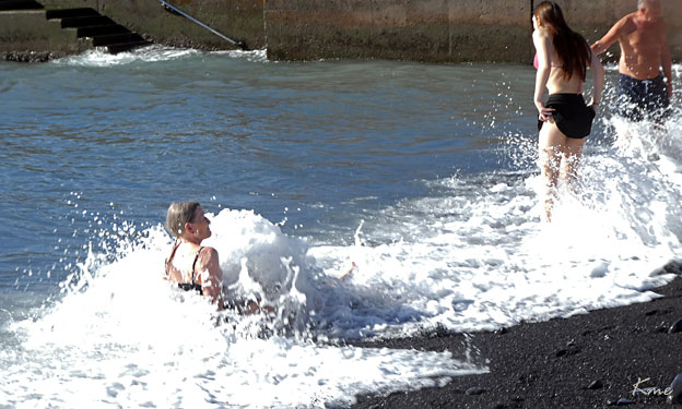 Tenerife_Playa-Ajabo