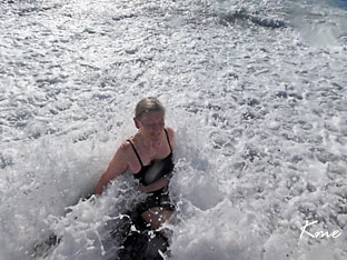 Tenerife_Playa-Ajabo