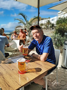 Tenerife_Playa-Ajabo