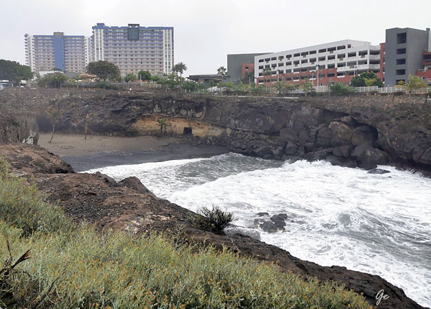 Tenerife_ved_Riu-Buenavistad_Playa_las_Galgas
