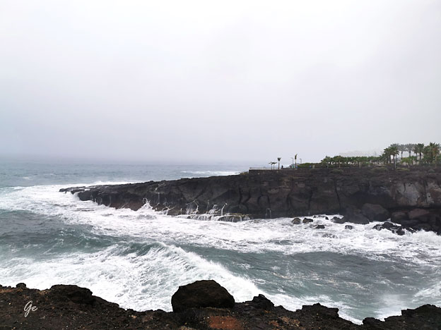 Tenerife_ved_Riu-Buenavistad_Playa_las_Galgas